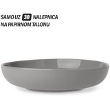 Blomus Tanjir Duboki 20cm,2 komada | ePonuda.com