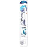 Sensodyne repair & protect četkica za zube 1kom Cene