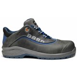 Zaštitna cipela zaštitna plitka be joy s3 veličina 42 ( b0874/42 ) Cene