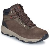 Columbia NEWTON WANDER Smeđa | shoptok.hr