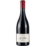 Vinarija Deurić Deurić La Rem Pinot Noir | Eponuda.com