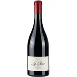 Deurić La Rem Pinot Noir