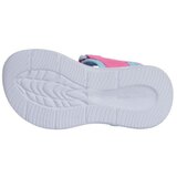 Skechers Sandali & Odprti čevlji 303024LHPAQ pisana | Shoptok.si