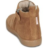 Shoo Pom Polškornji PLAY APPLE FUR Kostanjeva | Shoptok.si