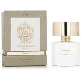 Tiziana Terenzi Luna Collection Gemini 100 ml parfemski ekstrakt unisex | shoptok.hr