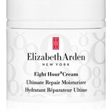 Elizabeth Arden Eight Hour Cream Ultimate Repair Moisturizer blaga hidratantna krema za dan 50 ml Cijene