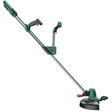Bosch universalgrasscut 18V-26 (solo alat) šišač tratine, akumulatorski | shoptok.hr