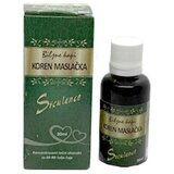  Kapi Maslačka korena, 30ml Cene