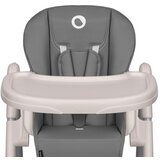 Lionelo hranilica Zanna, Grey Stone | shoptok.hr