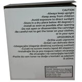 Gembird Toner HP CC531A / CE411A / CF381A (304A/305A/312A) zamenska kaseta 2.8k, Cijan | Eponuda.com