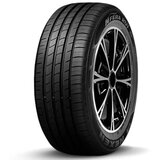 Nexen 205/70 R15 Roadian AT 4X4 96T letnja guma | Eponuda.com