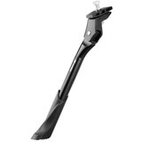 Force nogica e-bike 26&quot-28&quot max.load 50kg ( 48123 ) | Eponuda.com