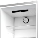 Beko B3RCNA364HXB1 hladilnik z zamrzovalnikom, (21010052) | Shoptok.si