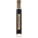 Dark Desire EDP parfemska voda za žene 30 ml