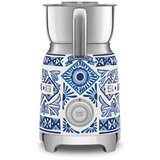 Smeg Pjenilica za mlijeko MFF01DGBEU | Eponuda.ba
