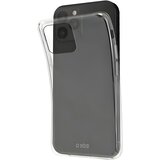 Sbs Skinny Clear futrola za Apple iPhone 12 Pro Max - Prozirna KP39888 Cijene