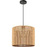 Toolight Luster APP1323-1CP | shoptok.hr