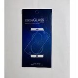  Iphone 14 pro zaštitno staklo 9D Cene