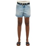 Superdry teksas ženski šorts cene