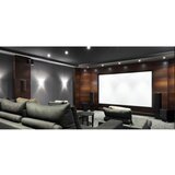 led sijalica A70 E27/17W/230V 6500K | Eponuda.com