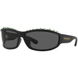 Swarovski Naočare za sunce SK 6009 102087 | ePonuda.com