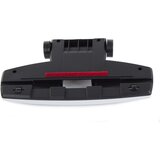  2v1 HEPA pokončni sesalnik 600W | Shoptok.si