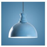 Opviq kure 228 - light blue light blue chandelier | ePonuda.com