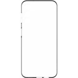 Samsung Clear cover za A14 Cene