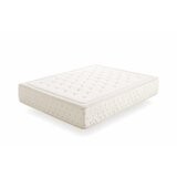 Moonia Trda/srednje trda obojestranska vzmetnica iz pene 140x200 cm Premium Cashmere – | Shoptok.si