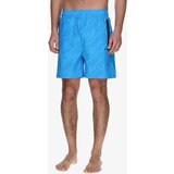 Kronos Šorc MENS SHORTS | Eponuda.ba
