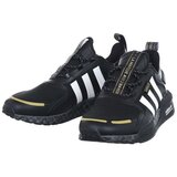 Adidas Nizke superge Nmd_v3 Črna | Shoptok.si