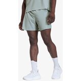 Adidas Šorc adi365 Cene
