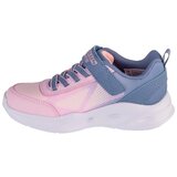Skechers Sola Glow Ombre Deluxe sarena | shoptok.hr