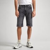 PepeJeans Gymdigo šorc muški | ePonuda.com