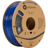 Polymaker PolyLite™ PETG 1,75 mm 1kg Blue Cijene
