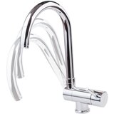 Unitas Fresh baterija za sudoperu 00136 | ePonuda.com