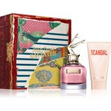 Jean Paul Gaultier Scandal darilni set za ženske Cene