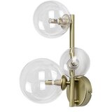 Rabalux aslov 71299 zidna lampa | ePonuda.com