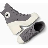 Converse Ženske patike chuck 70 de luxe heel | ePonuda.com