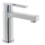 Paffoni RIN071 Vallone armatura za umivalnik | Shoptok.si