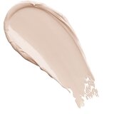Revolution pro ultimate coverage crease proof 12g korektor | ePonuda.com