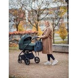  Ruksak za kolica Vuch Manna Blue, 37 x 28 cm Slike