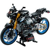 Lego Technic: Yamaha MT-10 SP | Shoptok.si