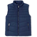 Mayoral Prsluk za decake Cene