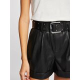 Morgan SHINGA Crna | shoptok.hr