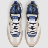 PepeJeans Foster Connect patike | Eponuda.com