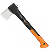 Fiskars Sekira S X11 | ePonuda.com