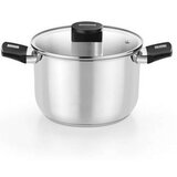  Ekpres lonac Monix M240226 | shoptok.hr