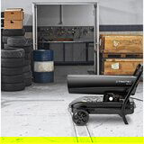 Trotec dizelski top kalorifer IDX 50 D | Eponuda.ba