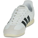 Adidas Ženske patike Barreda Lo KI6726, Bež | Eponuda.com